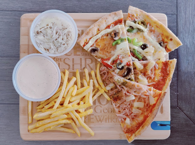 Comments and reviews of Valentino Mjölby