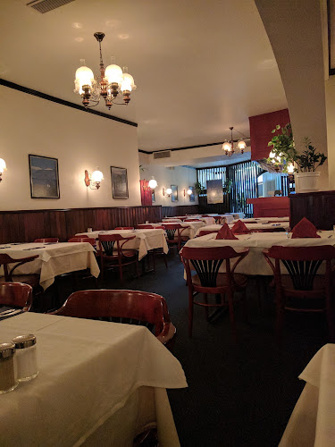 Comentarii opinii despre Restaurang Pizzeria Athena