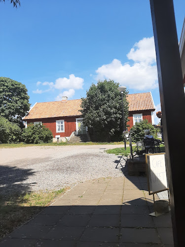 Glömminge backe 10, 386 95 Färjestaden