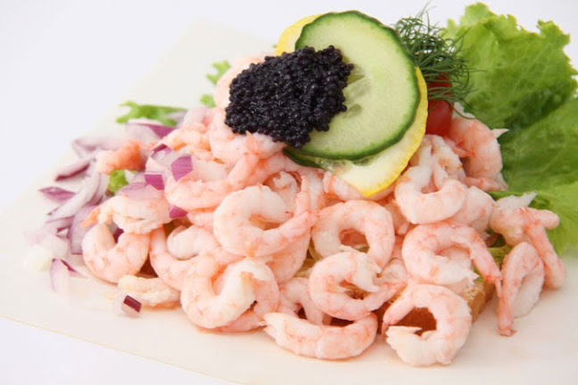 Opinii despre Möllans Smörgåsbutik AB în Helsingborg - Gastronomi och hotellverksamhet