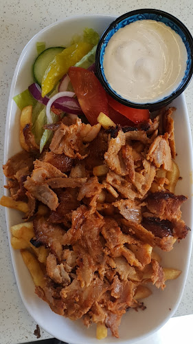 11 - Gastronomi och hotellverksamhet