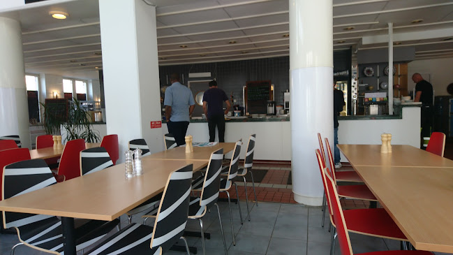 The Saray Restaurang & Event - Kista