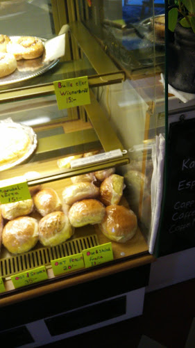 Nyköpings Järnvägscafé - Gastronomi och hotellverksamhet