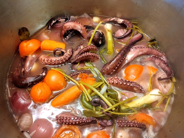 RIO Bar & Restaurang Open Times