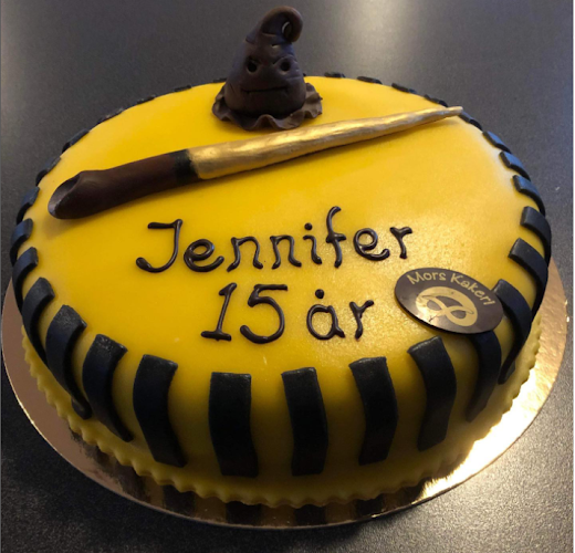 Comentarii opinii despre Mors Kakeri