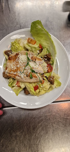 Spårgatan 1, 671 30 Arvika