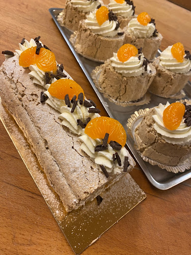 Bengtssons bästa Open Times