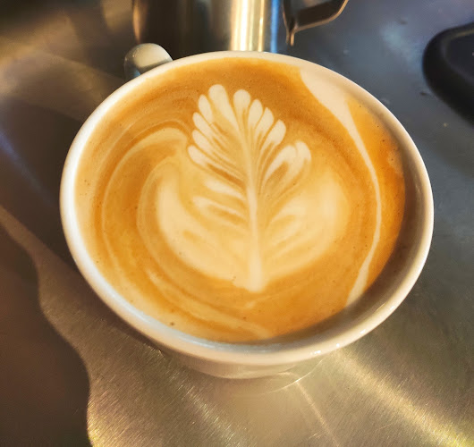 Opinii despre Café Stigbergs în Göteborg - Gastronomi och hotellverksamhet