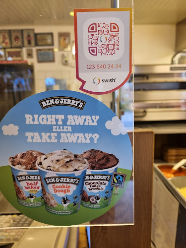 Staden Chili Pizzeria