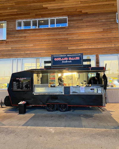 stenhuggaren 5, 621 49 Visby