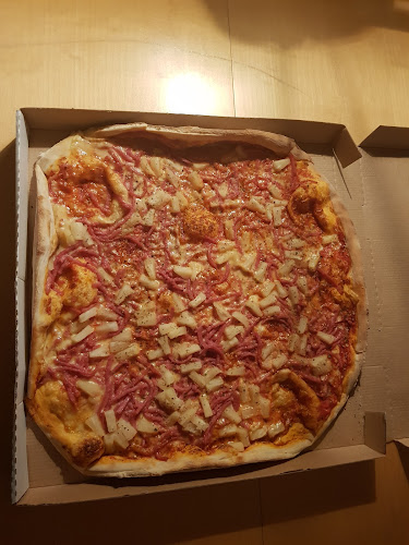 Brogatan 1B, 311 31 Falkenberg