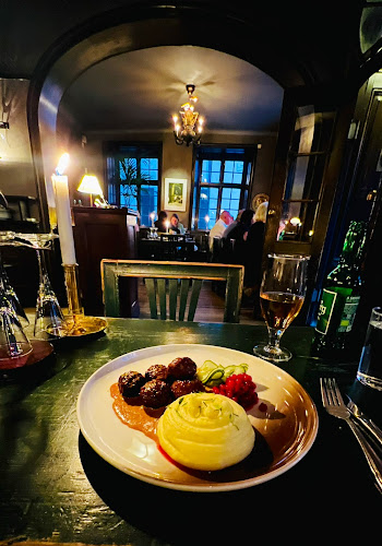 Österlånggatan 51, 111 31 Stockholm