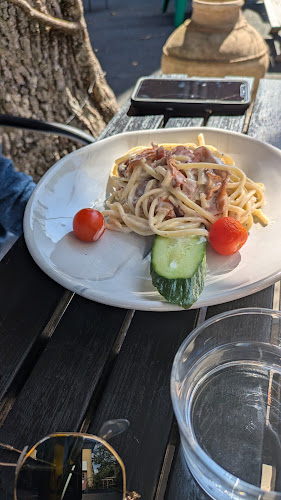 Köpmannagatan 35, 296 31 Åhus