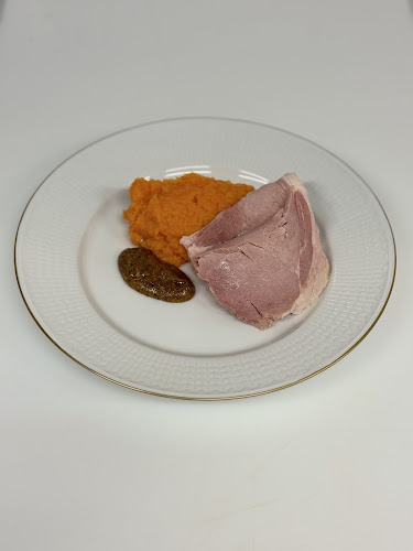 Percys Kött - Sollentuna