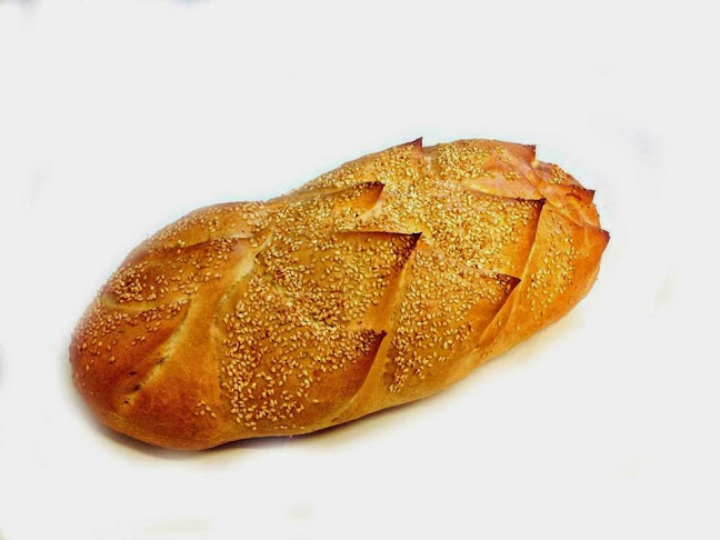 H Franckes Bageri AB - Trelleborg