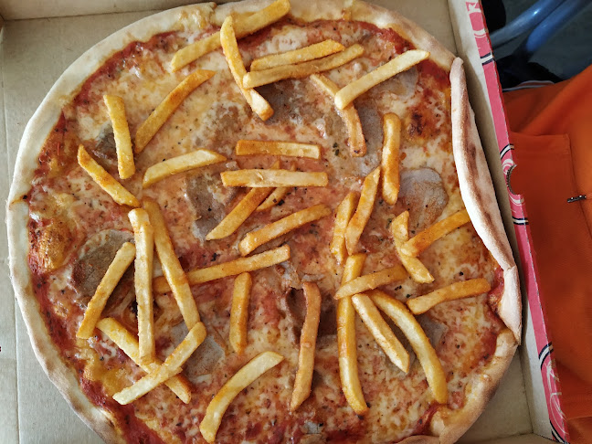 Corneliusgatan 48, 774 32 Avesta