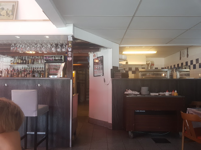 Idas - Gastronomi och hotellverksamhet