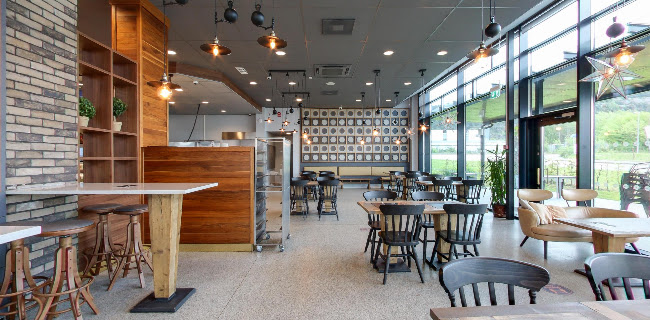 Lärje Stationsgata 1, 415 02 Göteborg