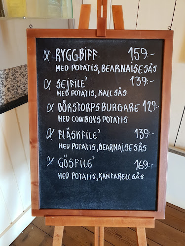 Sundsören Gård 1, 542 92 Mariestad