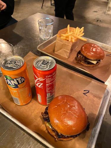 FAVO! - Borås - Borås