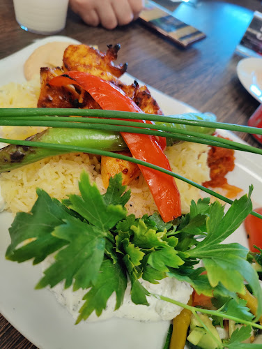 Fittja Torg 21, 145 51 Norsborg