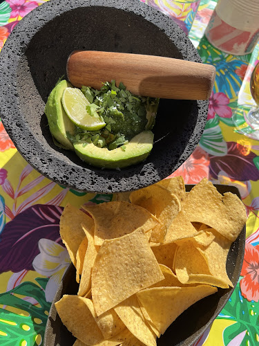 Kungstorget 14, 411 10 Göteborg