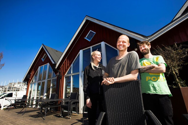 Strandgatan 7, 523 44 Ulricehamn