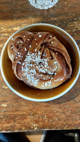 Brännkyrkagatan 93, 117 26 Stockholm