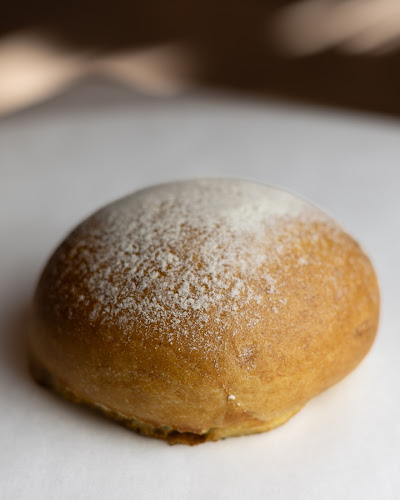 Ringvägen 54, 118 61 Stockholm