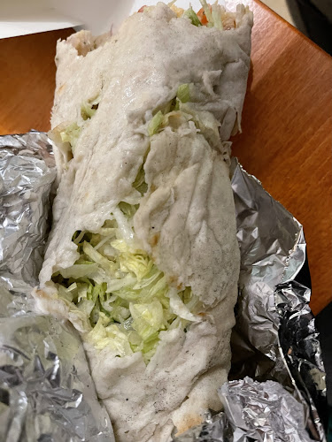 Pizzeria Arena Döner Kebab Open Times