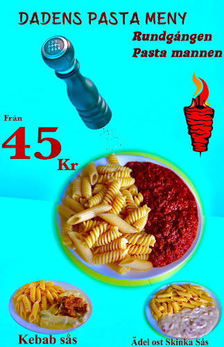 Rundgången 15, 254 52 Helsingborg