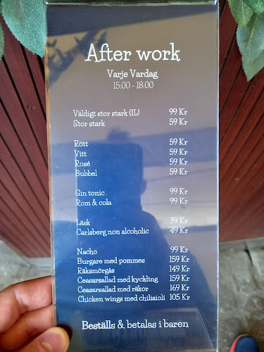 Comentarii opinii despre Victors