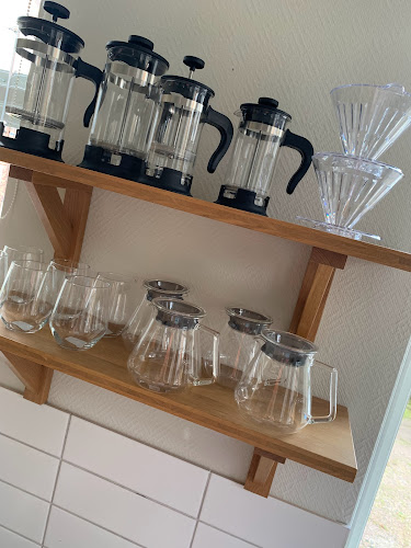 Ryssgatan 11, 312 30 Laholm