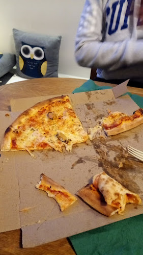 Föraregatan 38b, 981 39 Kiruna