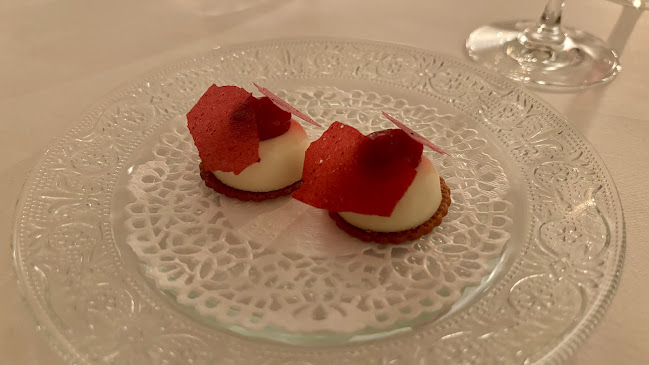 Götabergsgatan 28, 411 34 Göteborg