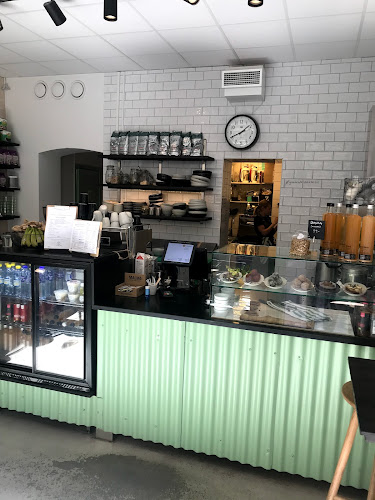 https://www.graincafe.se/?utm_source=google