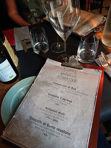 Kyrkogatan 8, 852 31 Sundsvall