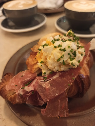 Norrtullsgatan 4, 113 29 Stockholm