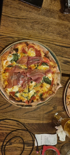 Drottninggatan 25, 111 51 Stockholm