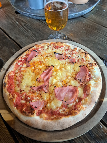 Comentarii opinii despre Lilla Söder