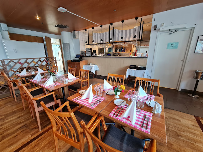 Arenavägen 60, 121 77 Johanneshov