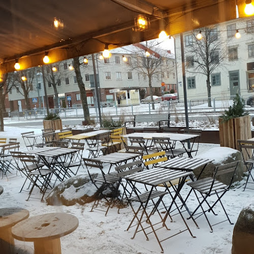 Matería Phone number