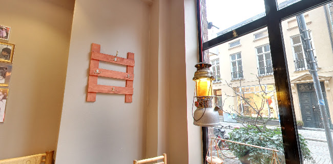 Nam Do - Gastronomi och hotellverksamhet