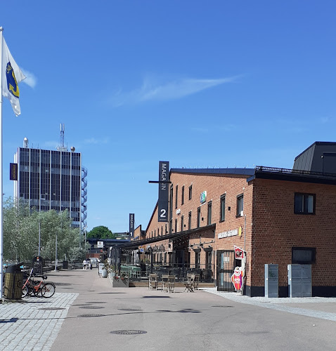 Comentarii opinii despre Bastard Burgers