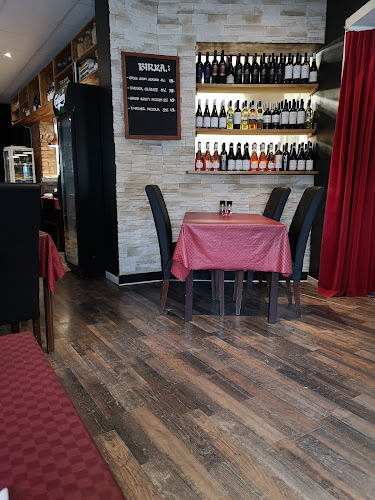 Brämaregatan 1, 417 03 Göteborg