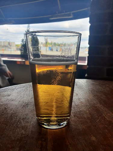 Skeppsbron 44, 111 30 Stockholm