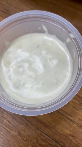 Jakthornsgatan 100, 656 32 Karlstad