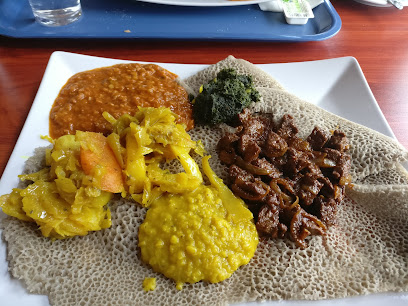 Hottis Lunch&Cafe HB