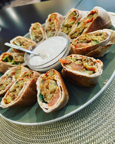 Comentarii opinii despre Burning Duck i Avesta AB