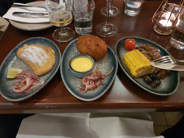 Jan Inghes Torg 10, 120 71 Stockholm